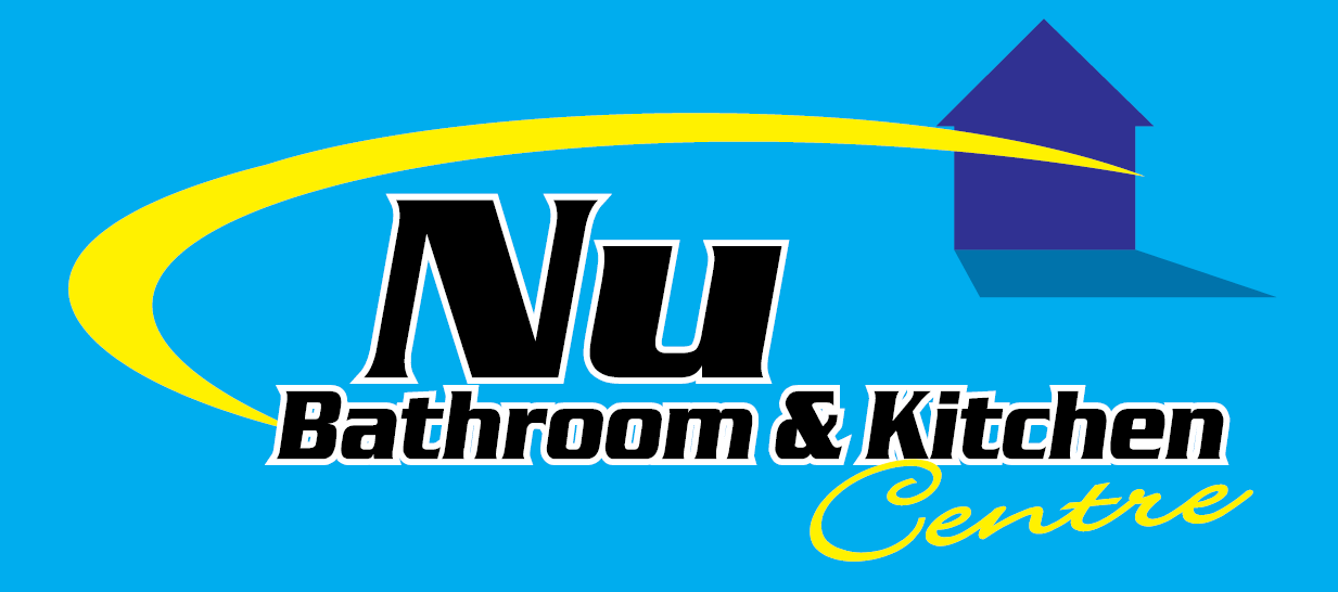 Nu Bathrooms